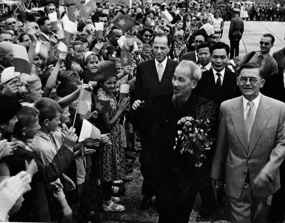 Ảnh đại diện